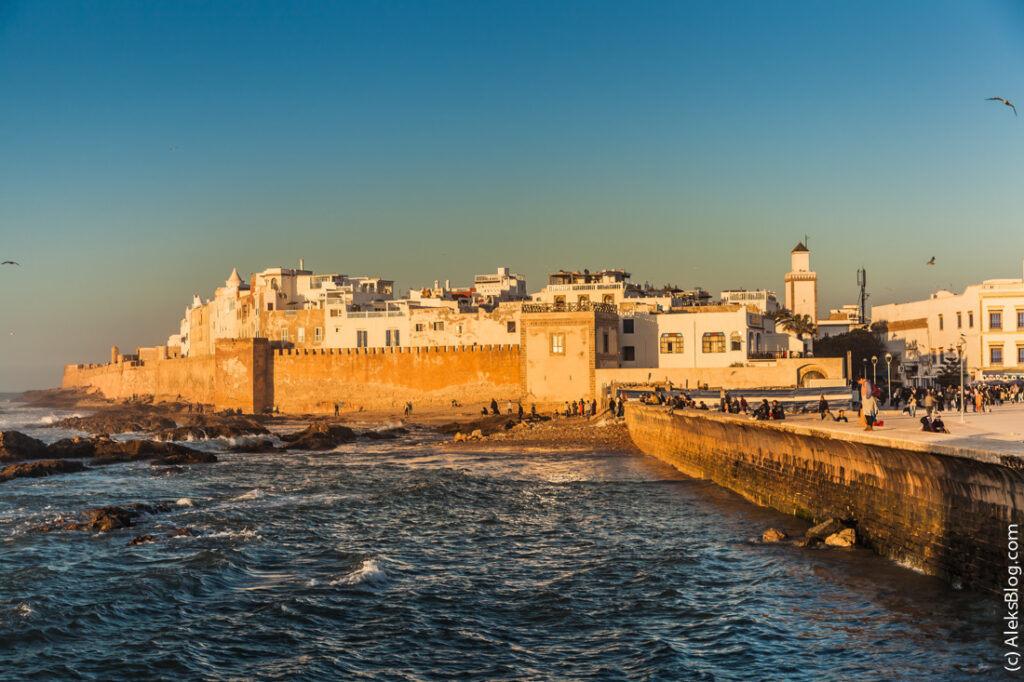 morocco_essoueira-50-1024x682.jpg