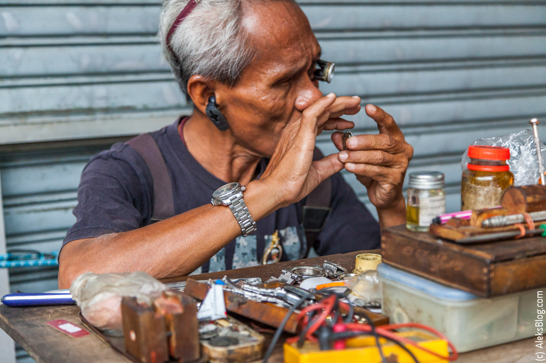 bkk_street_life-6