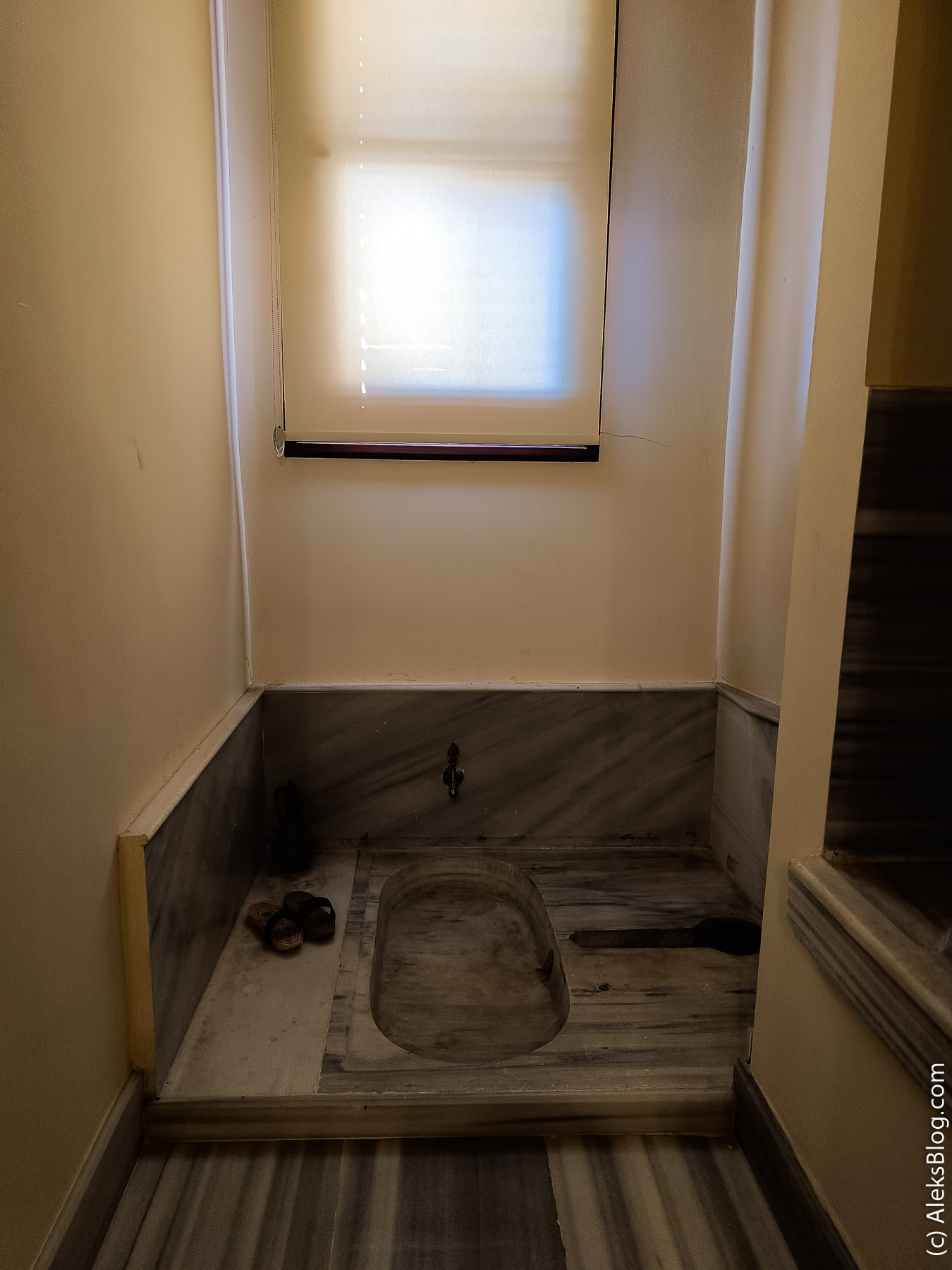 Yeldiz Palace Istanbul Yeldiz Palace Istanbul